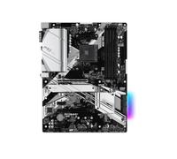 pc motherboard B550 B550M Motherboard Fit For ASRock Pro4 Socket AM4 Support Ryzen 55600 5900 PRO 3400G 3900X 5700 3400 Cpu DDR4 128GB M.2 ATX