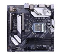 pc motherboard Colorful Fit For CVN B365M GAMING PRO V20 LGA1151 DDR4 Motherboard
