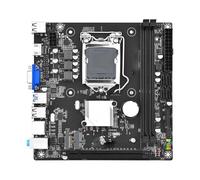 pc motherboard Computer PC RAM Desktop Memory Fit For DDR3 8GB 1600MHz 12800 Memoria Module Support H61 H81 B75 B85 Motherboard 3570