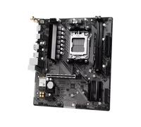 pc motherboard Fit For ASRock B650M - H/M.2 + WIFI Motherboard DDR5 Supports 9700 X 9600 7800 X3D