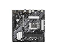 pc motherboard Fit For ASRock Z690M PHANTOM GAMING 4 Motherboard LGA 1700 Support 14900KF 12700K 12400F 12100F CPU 4xDDR4 128GB M.2 HDMI MATX Mainboard