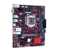 pc motherboard Fit For ASUS EX-B365M-V5 1151 DDR4 Supports 8th And 9th Generation CPU M.2