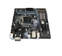 pc motherboard Fit For Asus H310M-K R2.0 H310M-F R2.0 Support Six Seven 8th Generation 9