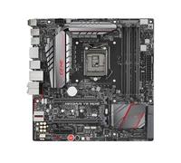 pc motherboard Fit For ASUS MAXIMUS VIII GENE Motherboard Intel Z170 Support Pentium Core I7/i5/i3 6300 7100 7700K CPU Republic Of Gamers Motherboard.