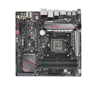 pc motherboard Fit For ASUS MAXIMUS VIII GENE Motherboard Intel Z170 Support Pentium Core I7/i5/i3 6300 7100 7700K CPU Republic Of Gamers Motherboard.