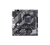 pc motherboard Fit For ASUS PRIME A520M-K Micro ATX A520 Motherboard DDR4 M.2 USB3.2 Gen2 Support For Ryzen R9 Desktop CPU Socket AM4