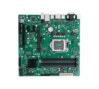Pc Motherboard Fit For ASUS PRIME B360M-C Motherbaord LGA 1151 Support I3-9100 I5-9400 8600 I7-9700 8700K I9-9900 DDR4 HDMI M.2 PCIe 3.0 MATX Mainboard