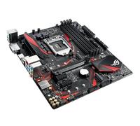 pc motherboard Fit For ASUS Republic Of Gamers