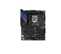 pc motherboard Fit For ASUS ROG Strix Z590-E Gaming WiFi 6E LGA 1200 ATX Gaming Motherboard (PCIe 4.0, 14+2 Power Stages DDR4