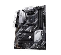 pc motherboard Fit For ASUS TUF GAMING B550M PLUS Motherboard Gaming PC X99 H61 X79 B75 Computer B550 Motherboards 1155 H81Processor lga 1150 B250