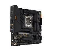 pc motherboard Fit For ASUS TUF GAMING B660M-PLUS WIFI D5 Supports 12 13 14th Generation CPU