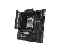 pc motherboard Fit For ASUS TUF GAMING B850M-PLUS B850 Motherboard Micro ATX