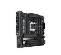 pc motherboard Fit For ASUS TUF GAMING B850M PLUS WIFI Motherboard Micro ATX Socket AM5 B850