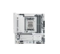 pc motherboard Fit For ASUS TUF GAMING B850M-PLUS WIFI7 W B850 Motherboard Micro-ATX DDR5