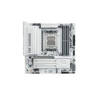 pc motherboard Fit For ASUS TUF GAMING B850M-PLUS WIFI7 W B850 Motherboard Micro-ATX DDR5