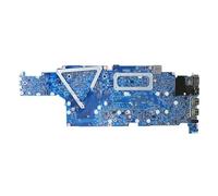 pc motherboard Fit For Dell Latitude 5520 3560 Notebook Mainboard 19819-1 073T17 0HHTHV I5-1145G7 I7-1165G7/1185G7 Laptop Motherboard