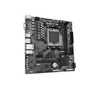 pc motherboard Fit For GIGABYTE A620M S2H Micro ATX A620 DDR5 6400(OC) MT/s M.2 USB 3.2 SATA 6Gb/s 96G Support 7000 Series CPU Socket AM5