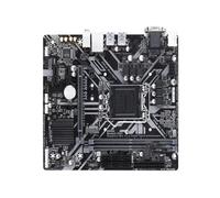 pc motherboard Fit For Gigabyte B365M-POWER B365M-D2V Supports W7 System 8th 9th Generation CPU(Motherboards)