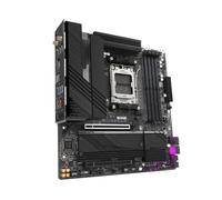 pc motherboard Fit For Gigabyte B650M AORUS ELITE AX, Socket AM5, ATX, Supports 4xDDR5, Bluetooth Motherboard