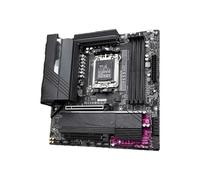 pc motherboard Fit For GIGABYTE B650M AORUS ELITE Micro-ATX B650 DDR5 M.2 192G Ryzen 7000/8000/9000 Series Processors Socket AM5 Motherboard