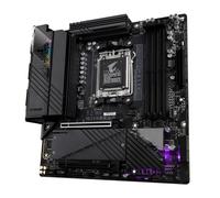 pc motherboard Fit For GIGABYTE B650M AORUS PRO AX Motheboard AM5 Ryzen 7000 Series Processors 128GB DDR5 Wi-Fi 6E 20Gb/s USB-C