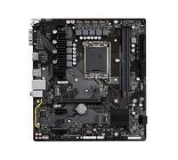 pc motherboard Fit For Gigabyte B760M D2H DDR4 Desktop Computer Main Board For CPU I5 13400/13600KF