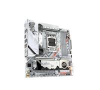 pc motherboard Fit For GIGABYTE B850M AORUS ELITE WIFI7 ICE-P Micro ATX B850 Ryzen 9000 8000 7000 Series CPU Socket AM5 Motherboard