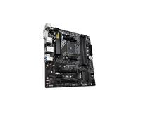pc motherboard Fit For GIGABYTE GA B550M DS3H Micro-ATX B550 DDR4 4266(OC) MHz M.2 128G PCI-E 4.0 Double Channel Socket AM4 Motherboard