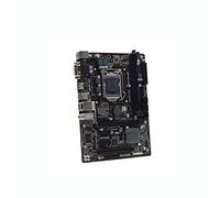 Pc Motherboard Fit For GIGABYTE GA-H87M-HD3 LGA1150Desktop Motherboard For H87M H87 Support Core I7i5i3 Cpus PCI-E3.0 USB3.0 Micro ATX Placa-mãe