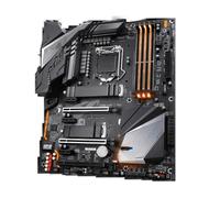 pc motherboard Fit For Gigabyte Z390 AORI PRO Support 8th Generation 9th Generation CPU M.2