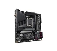 pc motherboard Fit For GIGABYTE Z790M AORUS ELITE AX DDR5 WIFI 6E Z790 Slots Micro ATX Supports 13th Gen 12th Gen Intel Core S LGA1700