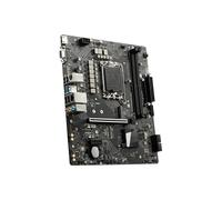 pc motherboard Fit For MSI B560M-A PRO LGA1200 Micro-ATX Motherboard