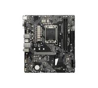 pc motherboard Fit For MSI B560M-A PRO LGA1200 Micro-ATX Motherboard