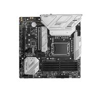 pc motherboard Fit For MSI MAG B760M MORTAR WIFI Motherboard Intel B760 Mainboard Support LGA1700 Intel 12th 13th Processor CPU PCIE 5.0 128GB