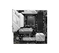 pc motherboard Fit For MSI MAG MAG B760M MORTAR WIFI II Motherboard LGA1700 Intel B760 DDR5 Support 14900F 14100F 13790F 13600 12700K 12400F