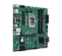 pc motherboard Fit For MSI PRO B760M-CT Motherboard Support I9-14900KF I7-13790K I5-12400F CPU 2xDDR4 5333MHz 128GB LGA1700 HDMI NVME M.2 PCle 4.0 MATX