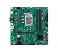 pc motherboard Fit For MSI PRO B760M-CT Motherboard Support i9-14900KF i7-13790K i5-12400F CPU 2xDDR4 5333MHz 128GB LGA1700 HDMI NVME M.2 PCle 4.0 mATX