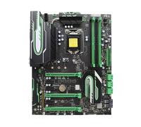pc motherboard Fit For SUPERMICRO C7Z270-CG-O Motherboard LGA 1151 Support I7 7700K 6700K I5-7600K 6500 I3-7350K 6300 CPU Intel Z270 DDR4 64GB HDMI ATX