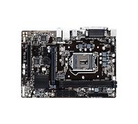 Pc Motherboard Https://pt.aliexpress.com/item/32887943860.html