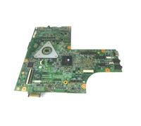 pc motherboard Placa-mãe Portátil Para Fit For Dell Inspiron N5010, Cn-0vx53t, Cn-052f31, 09909-1, 48.4hh01. 011
