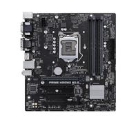 pc motherboard PRIME H310M2 R2.0 Fit For ASUS ATX Motherboard Intel B360 For LGA 1151 Intel Core I3-8100 9100F I5-8400 9400F I7-8700 9700 DDR4 M.2 HDMI