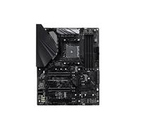 Pc Motherboard Socket AM4 Fit For Asus ROG STRIX B450-F GAMING Motherboard B450 DDR4 64GB PCI-E 3.0 M.2 HIFI Ryzen B450 Gaming Placa-Mãe AM4