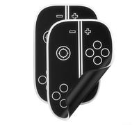 PC Mouse Pad and Wrist Strap Set for Nintendo Switch 2, Providing Support and Improved Control for Extended Gaming Experience