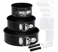 PC MSI CUBI NUC U9 32G 2TB W11P U9-288V SSD M.2 DDR5 WIFI VESA