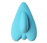 PC Muscle Trainer - EVA Material, Bladder Trainer, Compact | Exercise Equipment, Pelvic Floor Muscle Machine For Men And Women, Fitness And Wellness Use At D