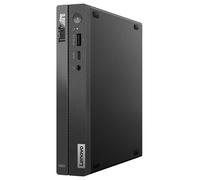 PC, NEO 50Q I5 13420H/8GB/256GB W11P - 12LN000AUK