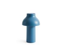 PC No 2 Portable Lamp Azure Blue