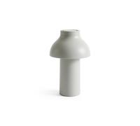 PC No 2 Portable Lamp Cool Grey