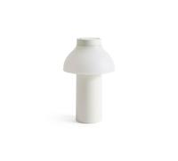 PC No 2 Portable Lamp Cream White