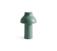 PC No 2 Portable Lamp Fall Green